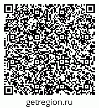 79633644599