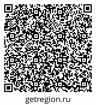 79633644601