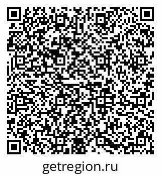 79633644602