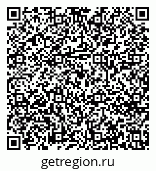 79633644605