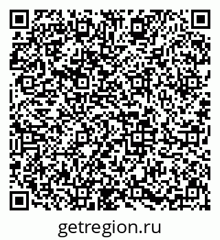 79633644606