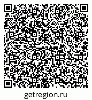 79633644608