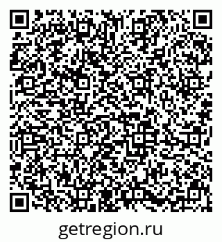 79633644609
