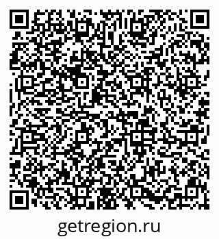 79633644610