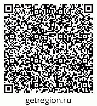 79633644611