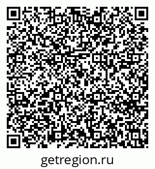 79633644612