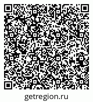 79633644614