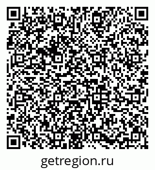 79633644617