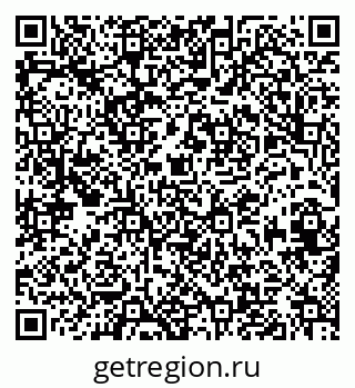 79633644626