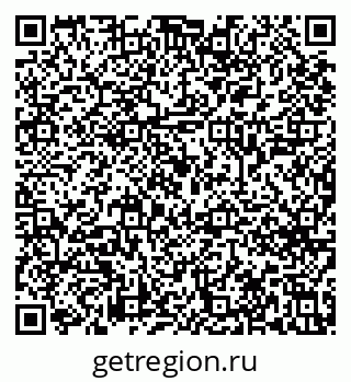 79633644627