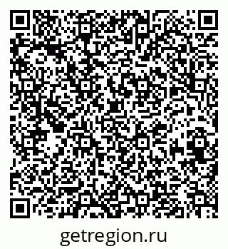 79633644633