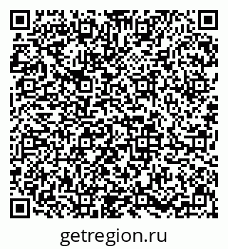 79633644636