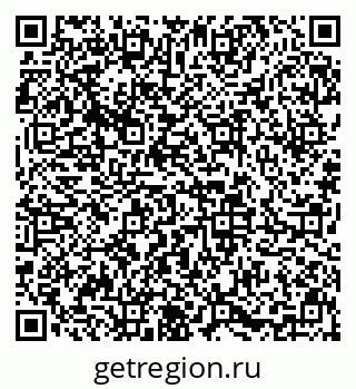 79633644649