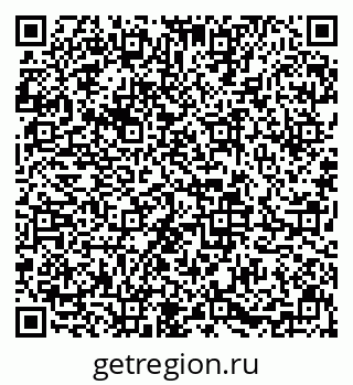 79633644656