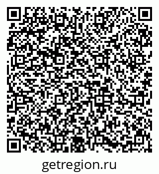79633644667