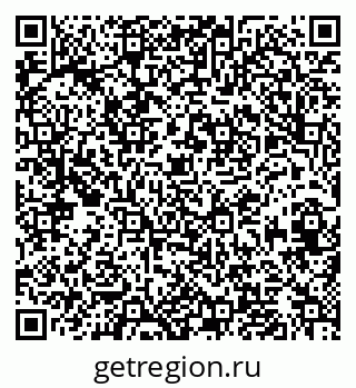 79633644674