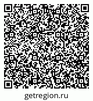 79633644676