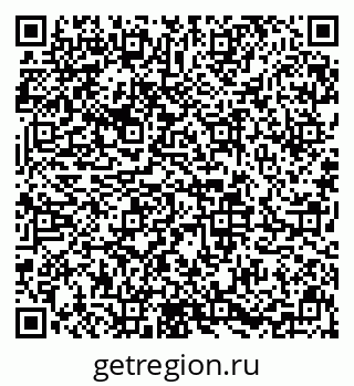 79633644678