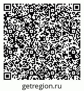 79633644682
