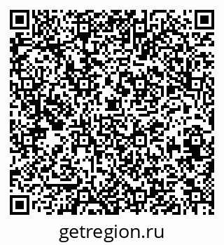 79633644685