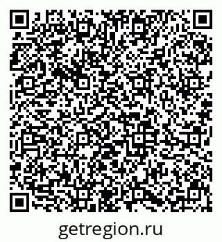 79633644686