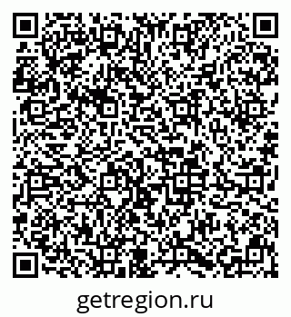 79633644690