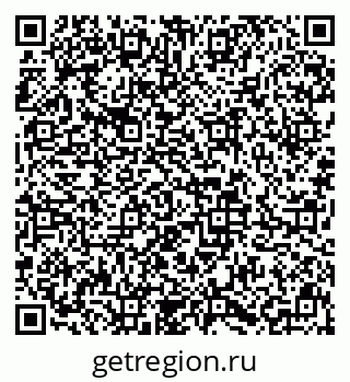 79633644698