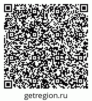 79633644699