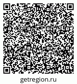 79633644700