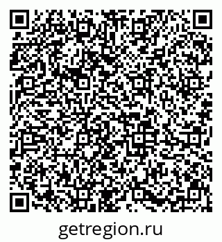 79633644707