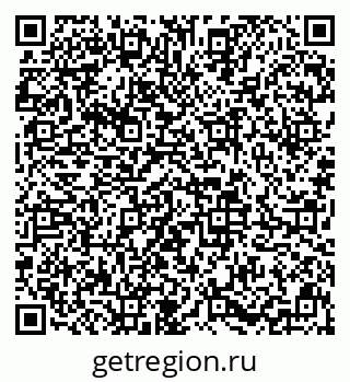 79633644710