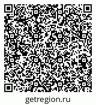 79633644711