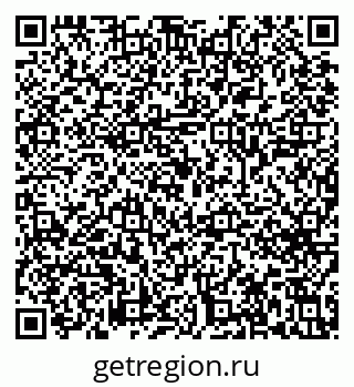 79633644716