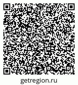 79633644717