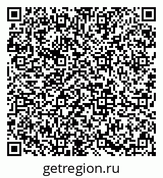 79633644720