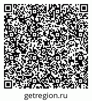 79633644725