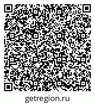 79633644728