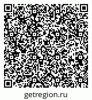 79633644736