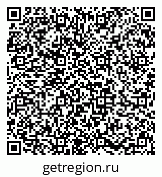 79633644738