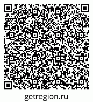 79633644742