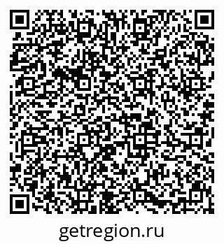79633644746