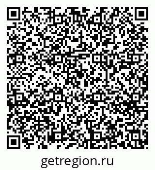 79633644748