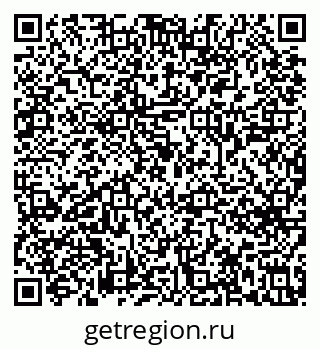 79633644751