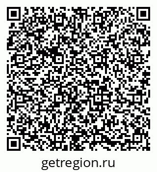 79633644755