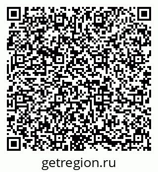 79633644756