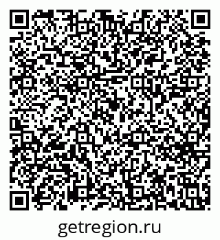 79633644757