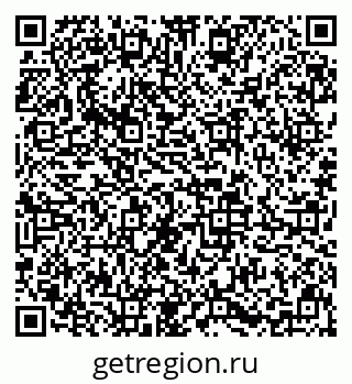 79633644762