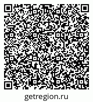 79633644765