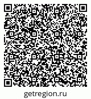 79633644769