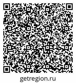 79633644777